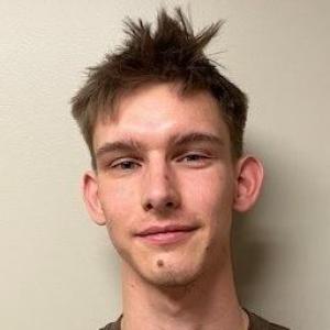 James D T Tompkins a registered Sex Offender of Illinois