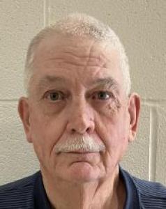 Jerry D Mckay a registered Sex Offender of Illinois