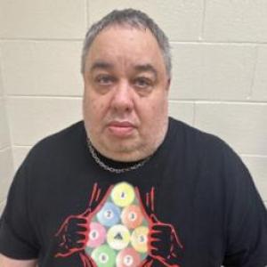 David P Faust a registered  of Illinois