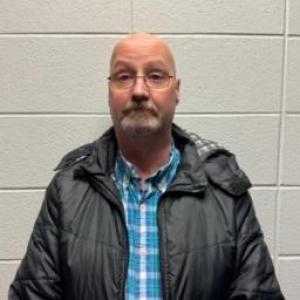 William G Nightingale a registered Sex Offender of Illinois