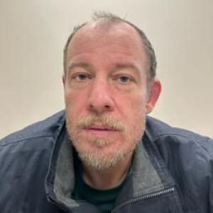 Brian K Wilson a registered Sex Offender of Illinois