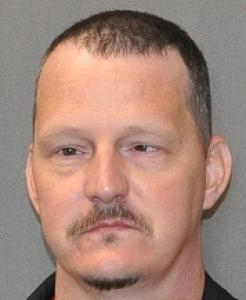 Stephen D Fleming a registered Sex Offender of Illinois