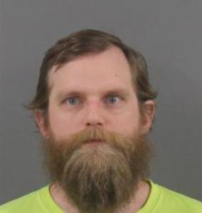 Jeremy M Totty a registered  of Illinois