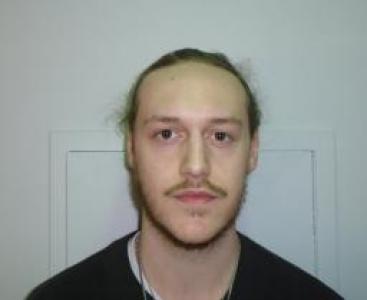 Cecil Ashton Kimble a registered Sex Offender of Illinois