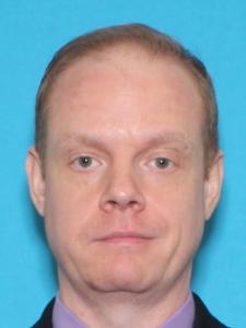 Mark Joseph Laporte a registered  of Illinois