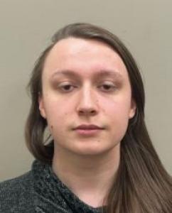 Maurice Isaac Fleetwood a registered  of Illinois