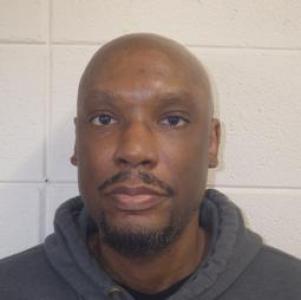 Aaron C Anderson a registered  of Illinois