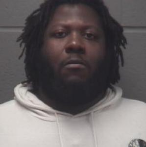 James K Ousley a registered Sex Offender of Illinois