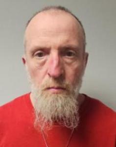 Bobbie W Borders a registered Sex Offender of Illinois