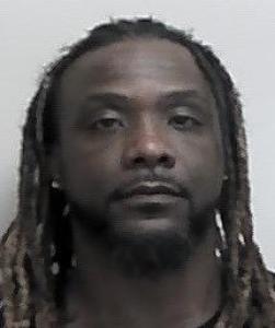 Camille Content a registered Sex Offender of Illinois