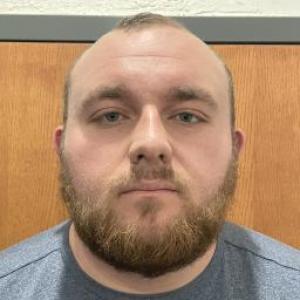 Michael W Ford a registered Sex Offender of Illinois