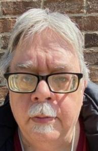 Austin A Clement a registered  of Illinois