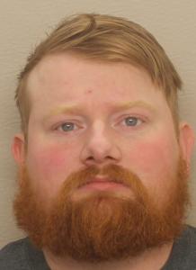 Nicholas Emory Duitsman a registered Sex Offender of Illinois