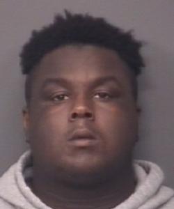 Timothy Michael Doll a registered  of Illinois