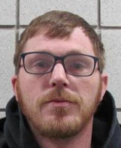 James Robert Comins a registered  of Illinois