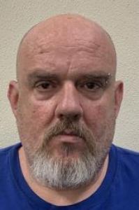 Larry Hillman Holder a registered Sex Offender of Illinois