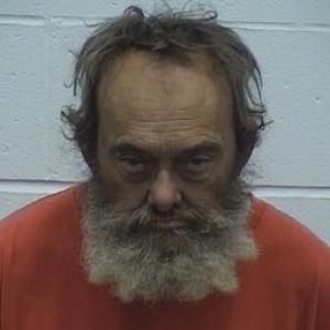 Paul V Elder a registered  of Illinois