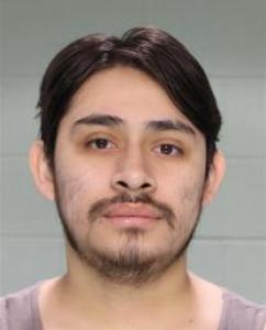 Jonathan Lopez a registered Sex Offender of Illinois