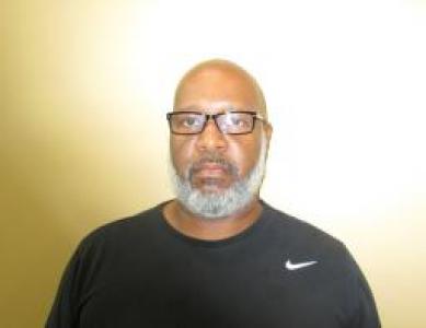 Daniel Eugene Graves a registered Sex Offender of Illinois