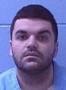 Brendan L Schell a registered  of Illinois