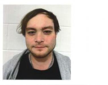 Matthew A Mcdowell a registered Sex Offender of Illinois