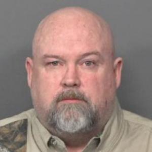 David J Ecker a registered  of Illinois