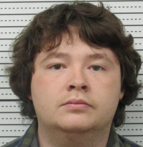 Scott E Ross a registered  of Illinois