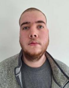 Quinten Z Fuller a registered Sex Offender of Illinois