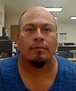 Victor Santiago-lopez a registered Sex Offender of Illinois