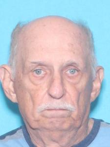 Douglas A Shubert a registered  of Illinois