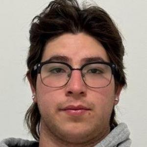 Gabriel Rosales a registered Sex Offender of Illinois