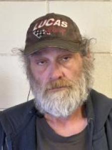 Gary W Lascelles a registered Sex Offender of Illinois