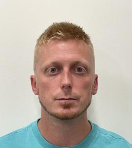 Jonathan J Graff a registered  of Illinois