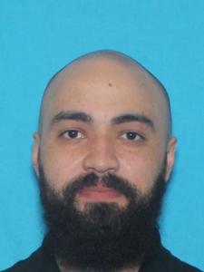 Miles A Weber a registered Sex Offender of Illinois