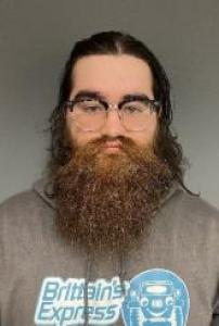 Ayden B Ideran a registered Sex Offender of Illinois