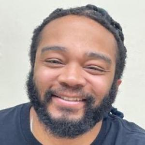 Dillon D Tines a registered Sex Offender of Illinois