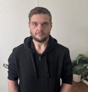 Steven Blake Meadows a registered Sex Offender of Illinois