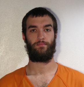 Jeremy R Steiner a registered Sex Offender of Illinois