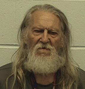 Charles James Dollar a registered  of Illinois