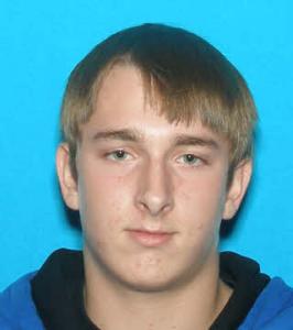 Austin T Murphy a registered  of Illinois