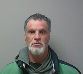 Gilbert R Gordon a registered  of Illinois