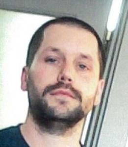 Britt A Reeves a registered Sex Offender of Illinois