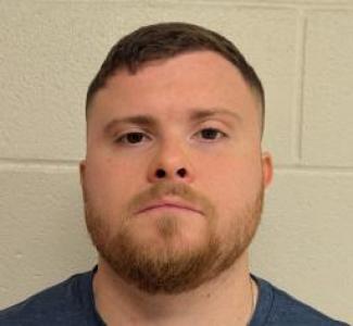 Derek M Ferguson a registered Sex Offender of Illinois