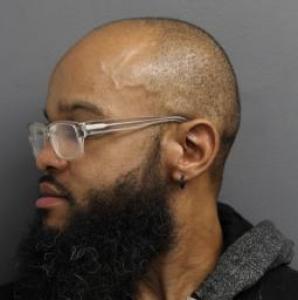 Demetrius D Wade a registered Sex Offender of Illinois