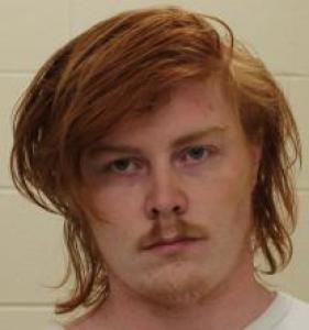 Ryan C Strebeck a registered Sex Offender of Illinois