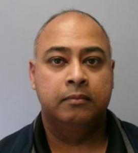 Jonathan A Gomes a registered Sex Offender of Illinois