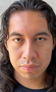 Jiovani Villa a registered  of Illinois