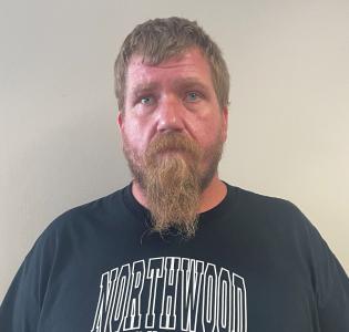 David M Peters a registered  of Illinois