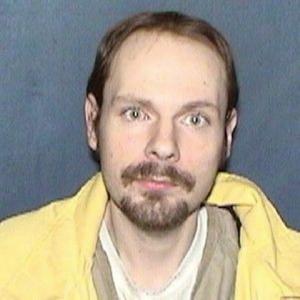 Dennis Rahn a registered Sex Offender of Illinois