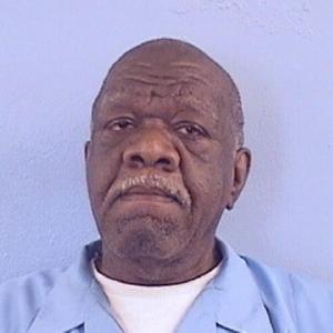 Corbett Johnson a registered Sex Offender of Illinois